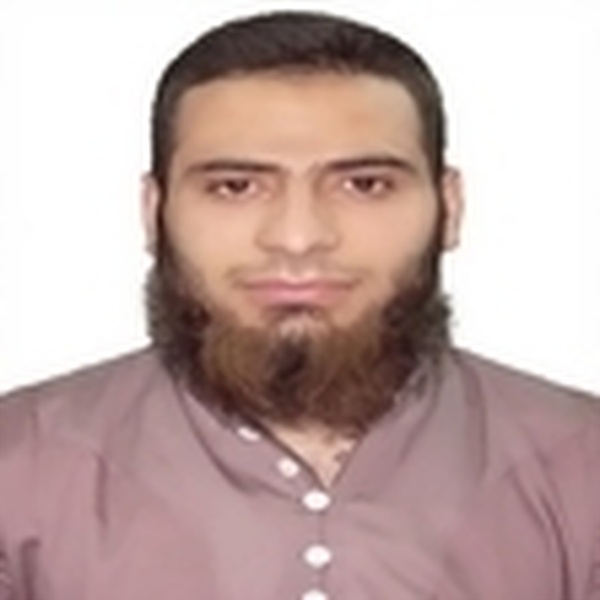 Waseem - Geography tutor - Bona Devsar