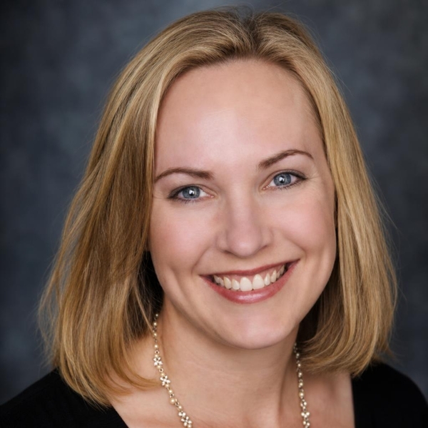 Heather - Piano teacher - Centerville