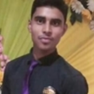 Thakur - Hotel, Restaurant, Café/Catering teacher - Jabalpur