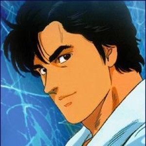 Aaditya - ESOL teacher - New Delhi