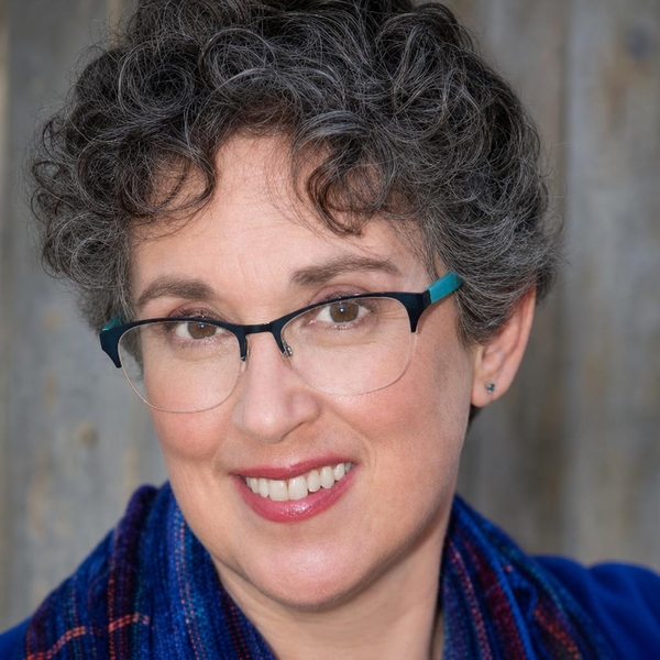 Robbin - Piano teacher - Decatur