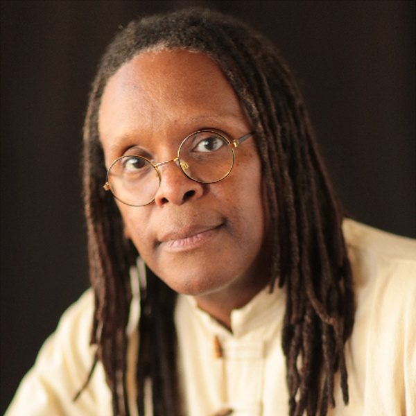 David Warren - Piano teacher - Arlington