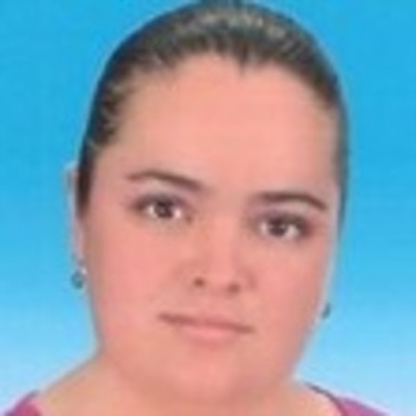 Beatriz Adriana - tutor académico - 