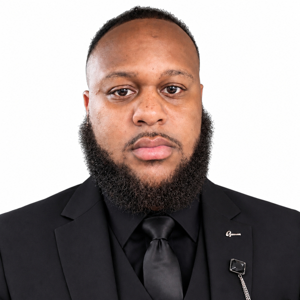 Kenneth - Piano teacher - Benton Harbor