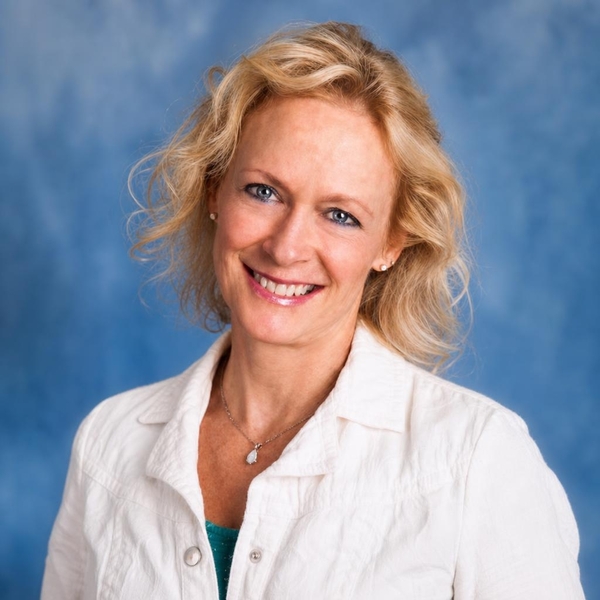 Jodi - Piano teacher - Hoffman Estates