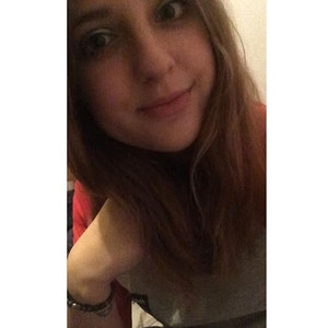 Axelle - Prof d'allemand - Toulouse