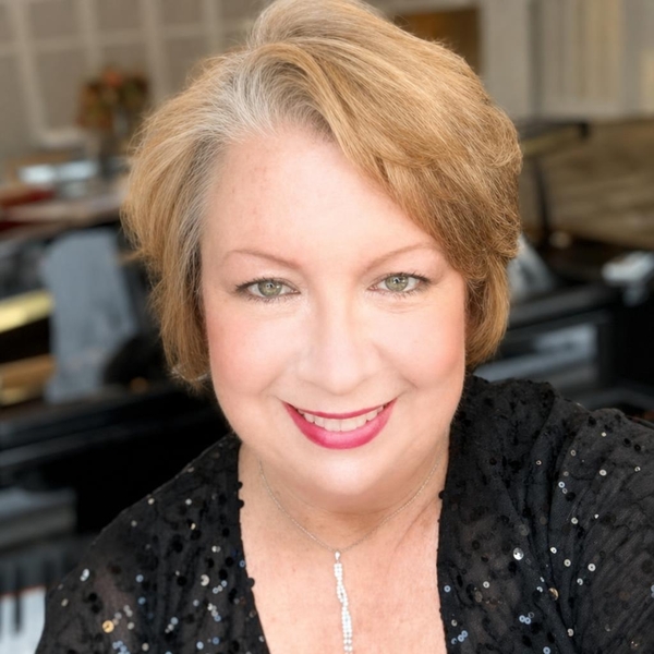 Deborah - Piano teacher - Lowell