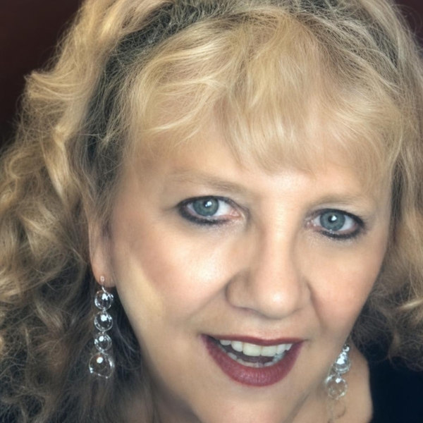 Sharon - Piano teacher - Mendon