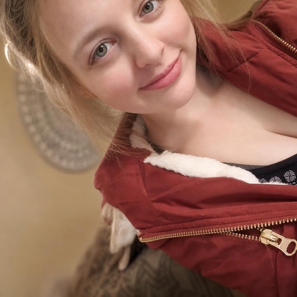 Rose - Piano teacher - Lenexa