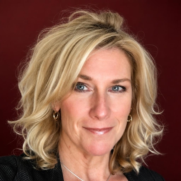 Sandy - Piano teacher - Ann Arbor