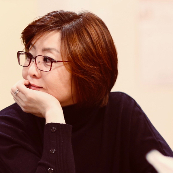 Hosun - Piano teacher - Plainview