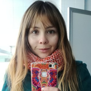 Fa - Profesor de química - Quilpué