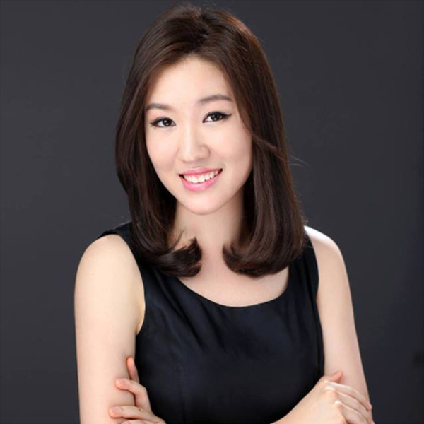 Su - Piano teacher - Plano