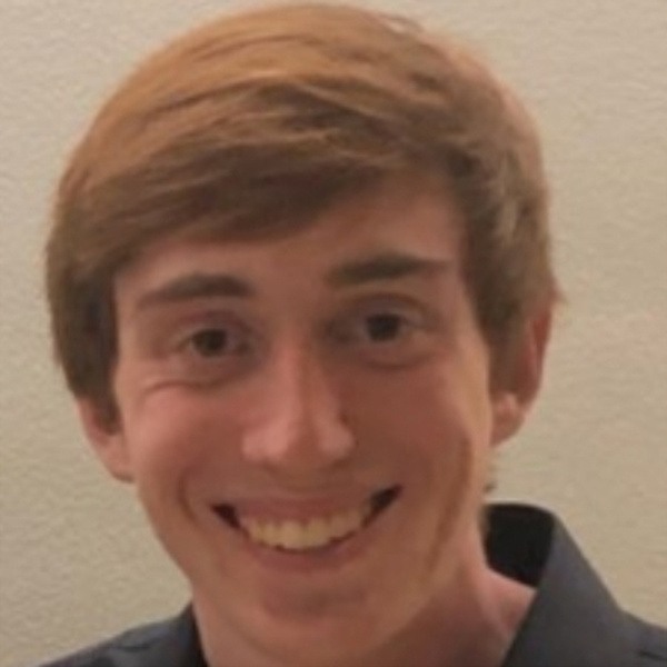 Daniel - Piano teacher - Lake Forest
