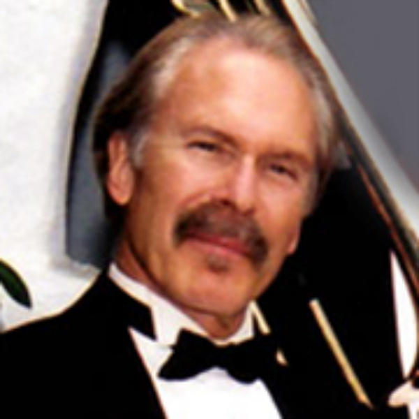 Dirk - Piano teacher - Coronado