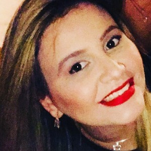 Amanda - Prof de estética - Jatiúca