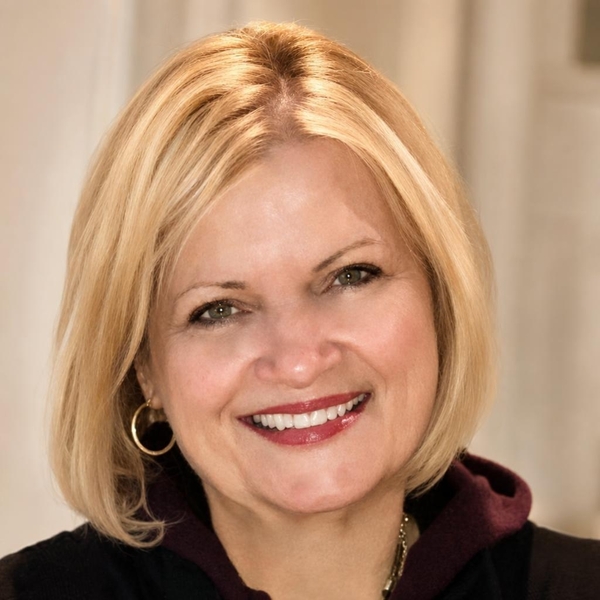 Cindy - Piano teacher - Canton