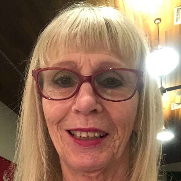 Wendy - Piano teacher - Berkeley Township