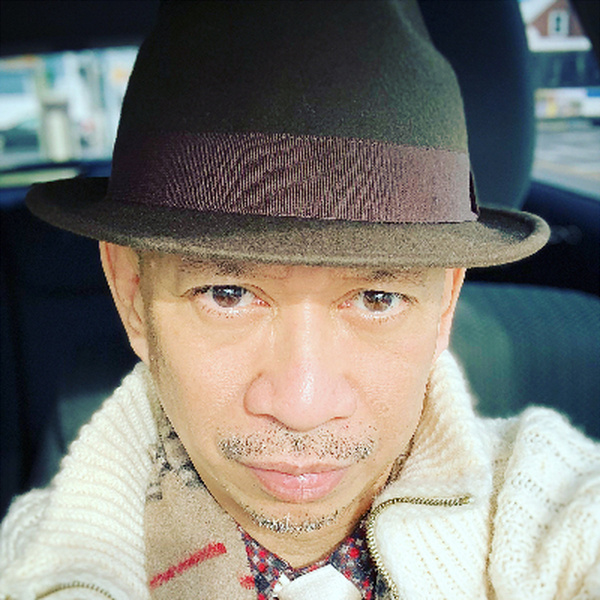 Joseph - Piano teacher - Queens