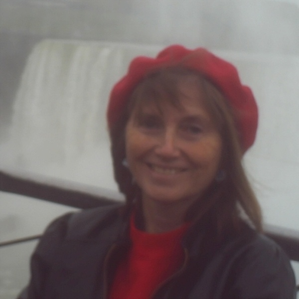 Melissa - Piano teacher - Beacon