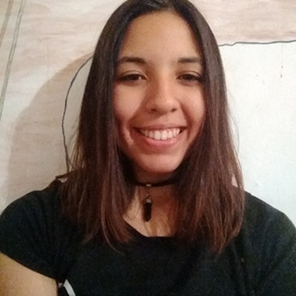 Laura - Profesor artes marciales - Rosario