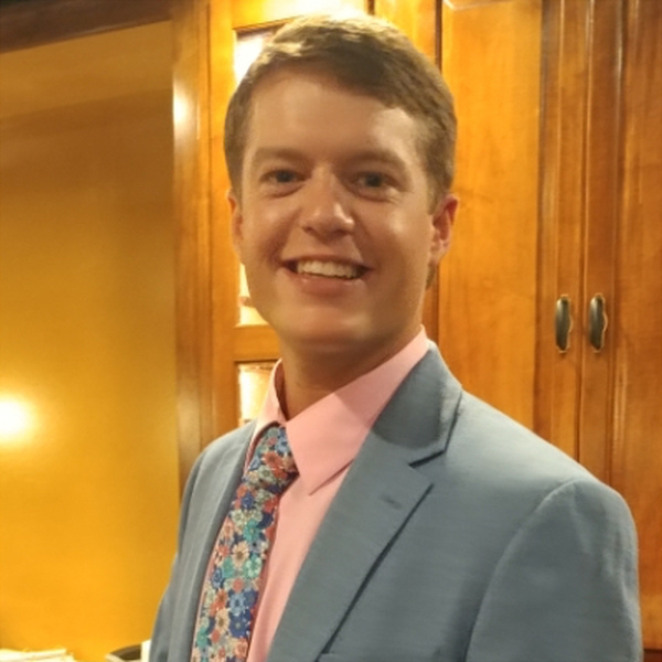 Neil - Golf tutor - Orlando