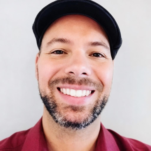 Ryan - Piano teacher - Lancaster