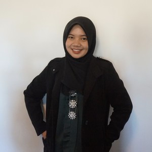 Nurul  Syafiqah - Asian cooking tutor - Kensington