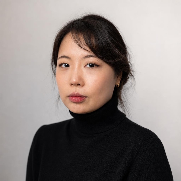 Dabin - Piano teacher - Brooklyn