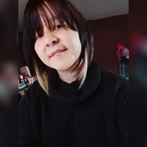 Xitlali - profesor de lengua española - Tijuana