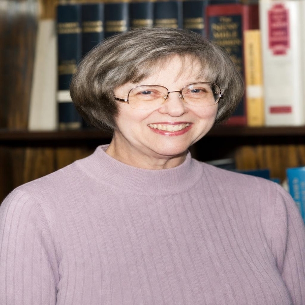 Susanne - Piano teacher - White Lake Township