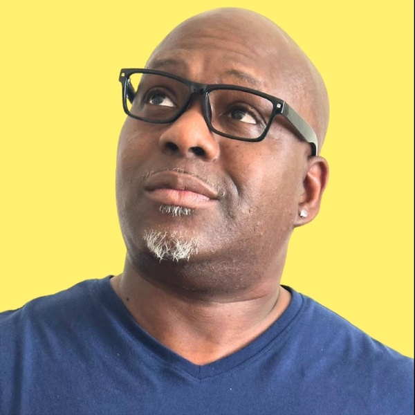 James - Piano tutor - Clermont