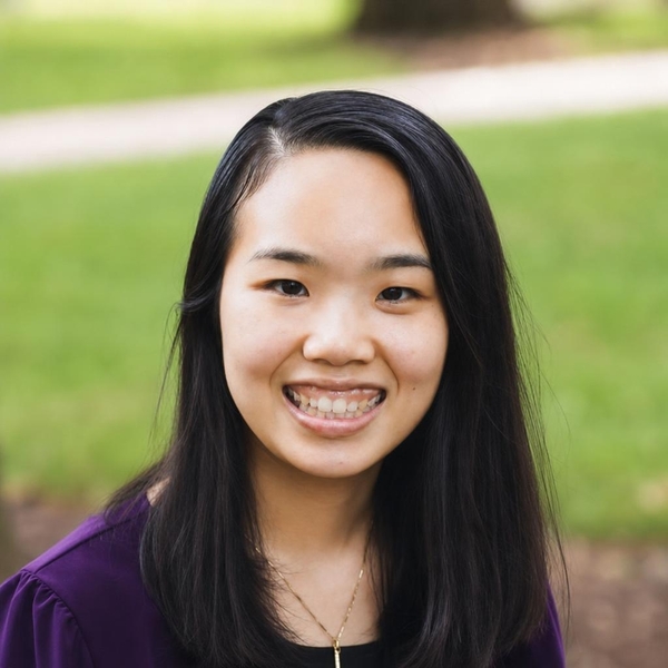 Claire - Piano teacher - Yancey Mills