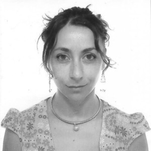 SABRINA - Italian tutor - Ashurst Wood