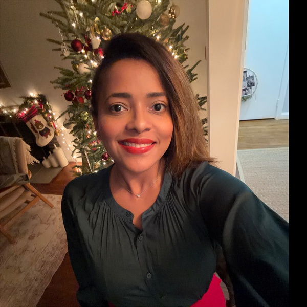 Peddy - Spanish tutor - Danbury