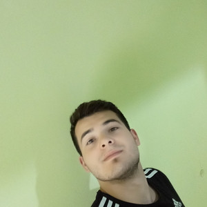 Juan Eduardo Agustín - Profesor desarrollo profesional - Tandil