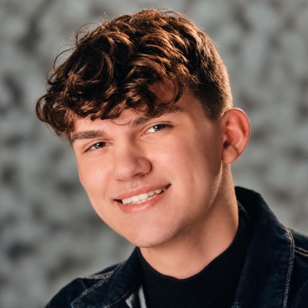 Jordon - Piano teacher - Chicago