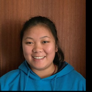 Hayley - Spanish tutor - Swinton