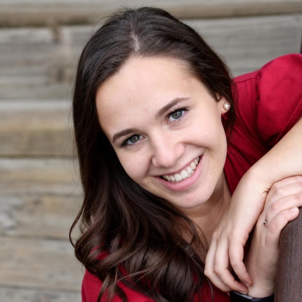 Avery - Piano teacher - Orem