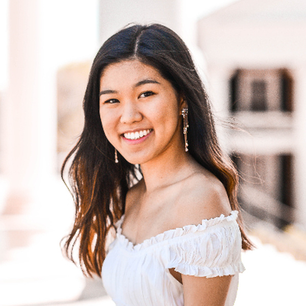Joyce - Piano teacher - Bloomington