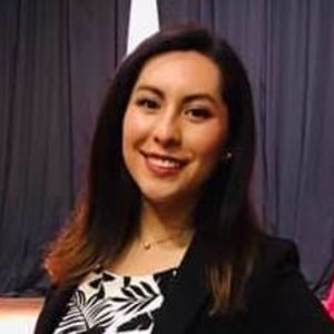 FERNANDA - Spanish tutor - West Bromwich