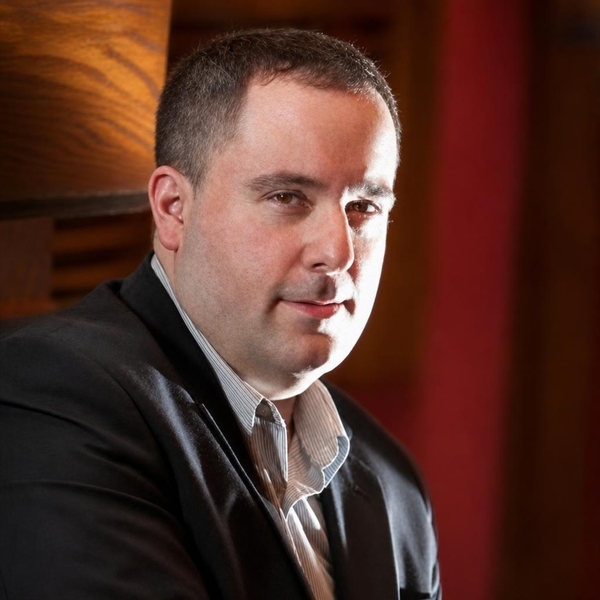 Dave - Piano teacher - Syracuse