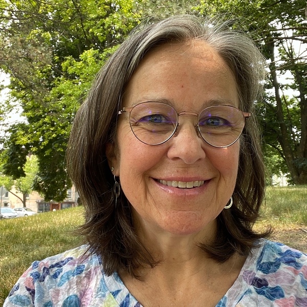 Carey - Piano teacher - CAPE ELIZ