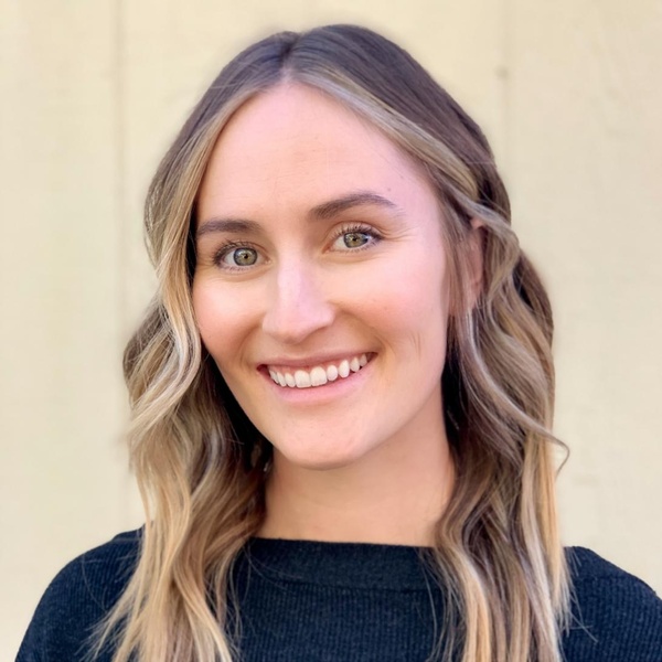 Stella - Piano tutor - Denver