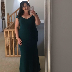 Eleri - Welsh tutor - Bridgend