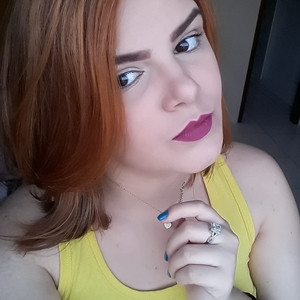 Joacy - Professor de administração - 