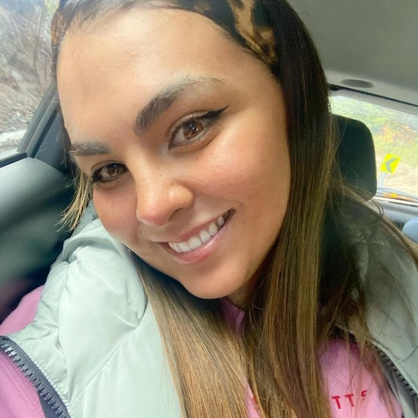 Teresita - Spanish tutor - Lake Forest Park