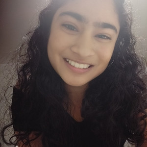 Malaika - Piano tutor - Chicago