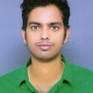 Mohsin - Agricultural sciences tutor - Varanasi