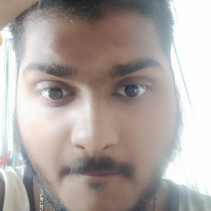 Shwetanshu - Leadership tutor - Haridwar